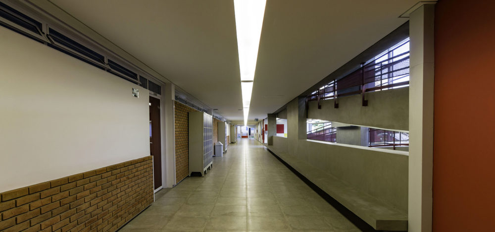 iis_em_09