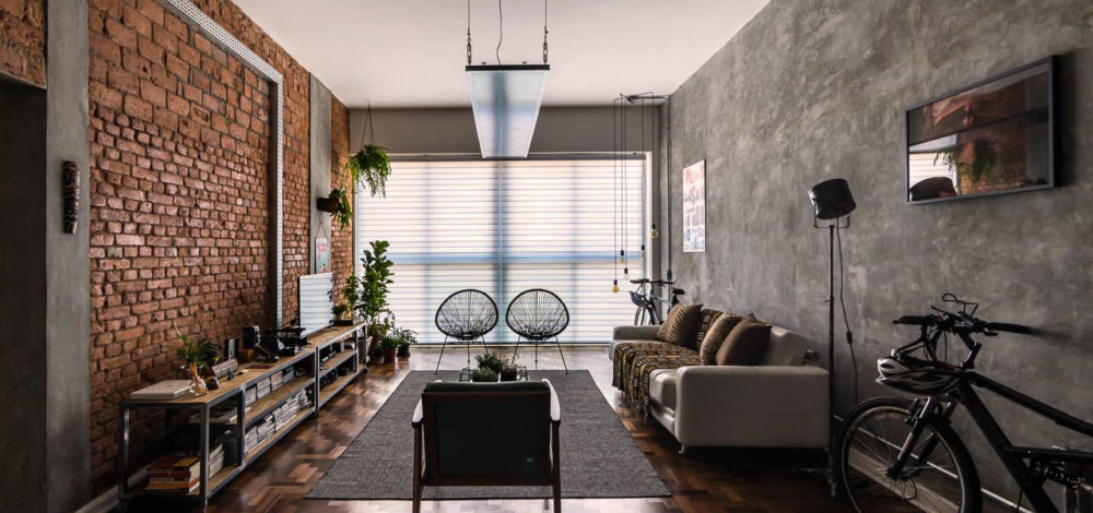 Apartamento Av Paulista_01