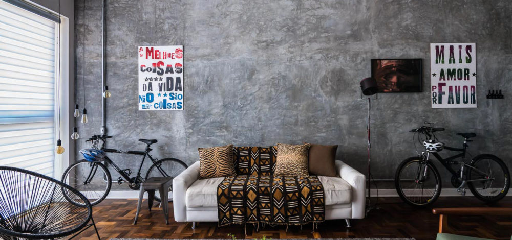 Apartamento Av Paulista_02