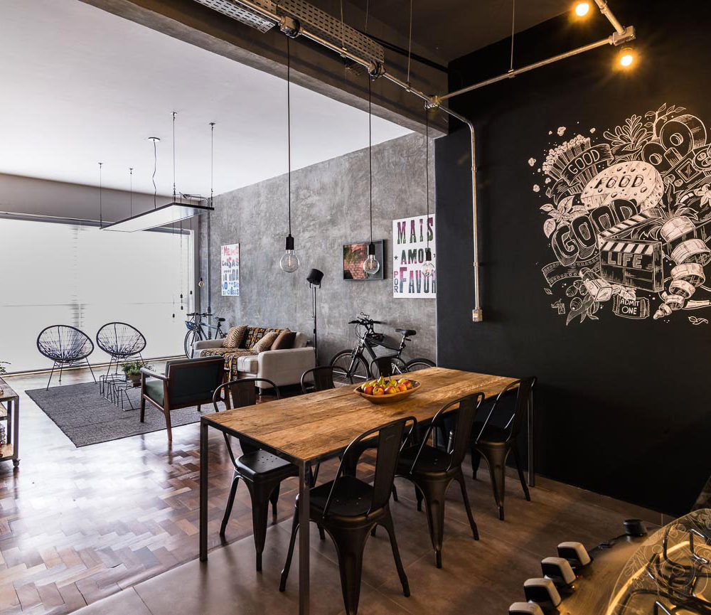 Apartamento Av Paulista_05