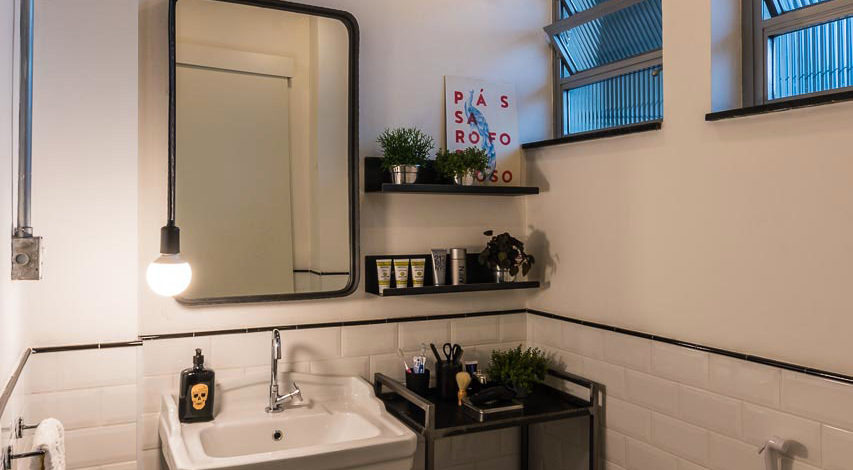 Apartamento Av Paulista_08
