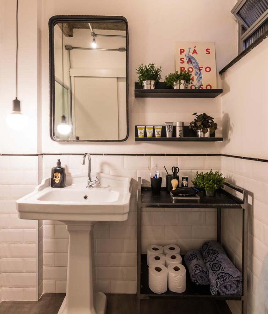 Apartamento Av Paulista_09