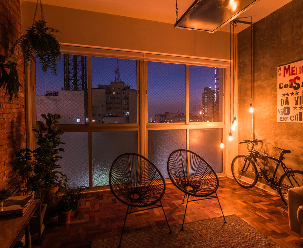 Apartamento Av Paulista_10