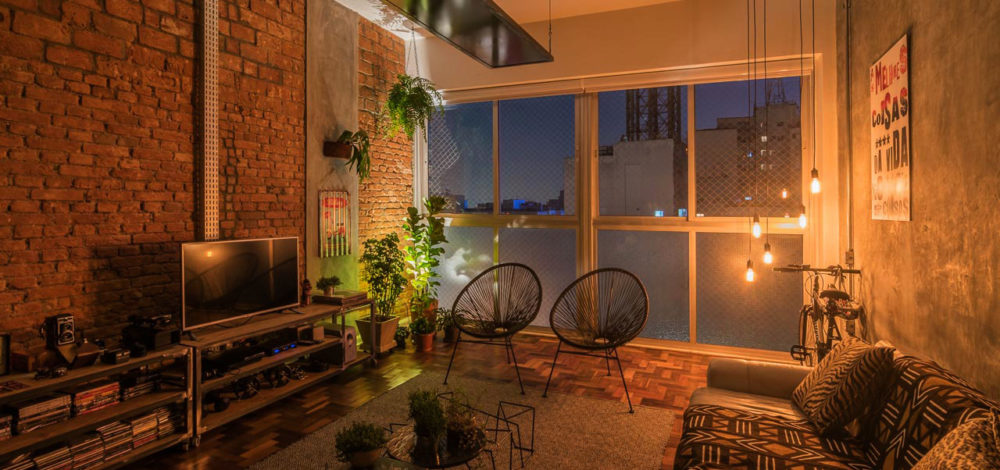 Apartamento Av Paulista_11
