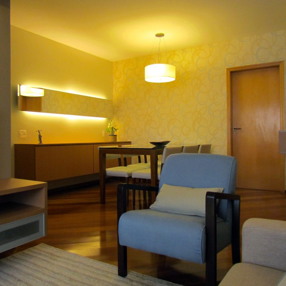 apto-pompeia_03