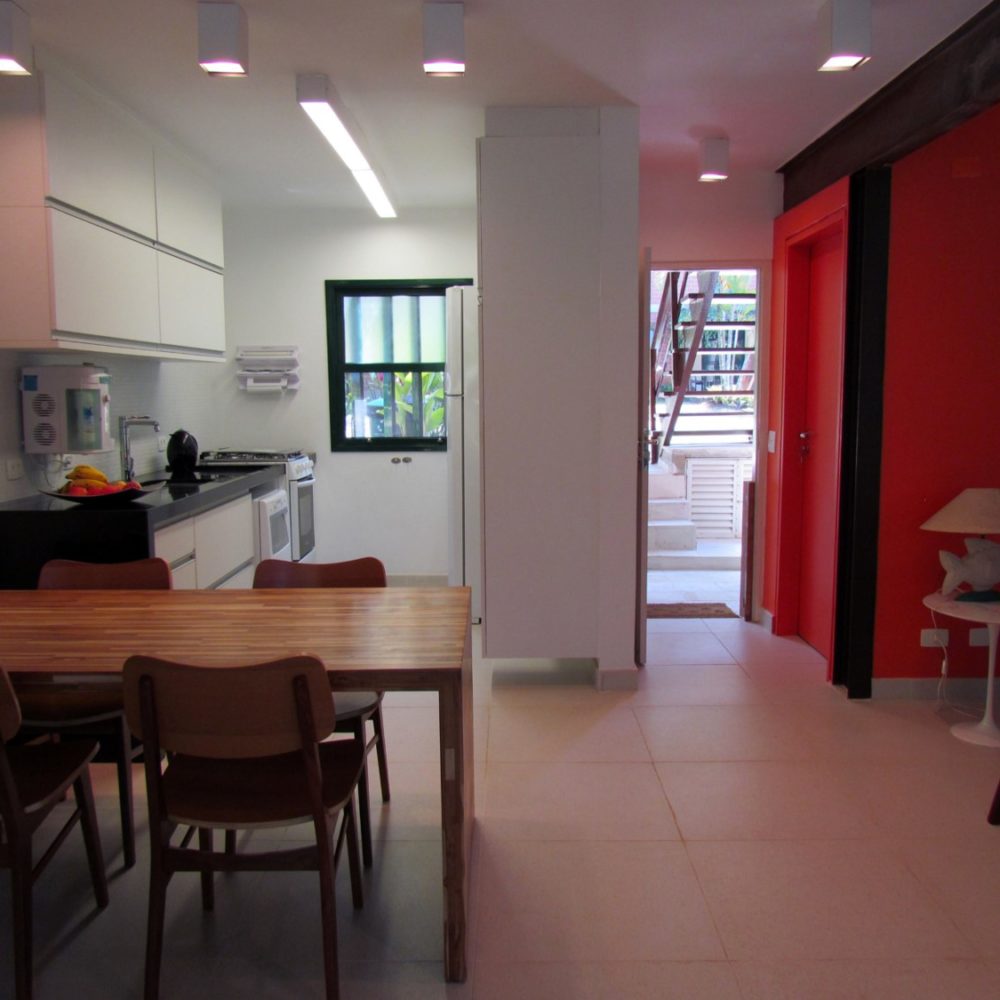 casa-barra-una_01