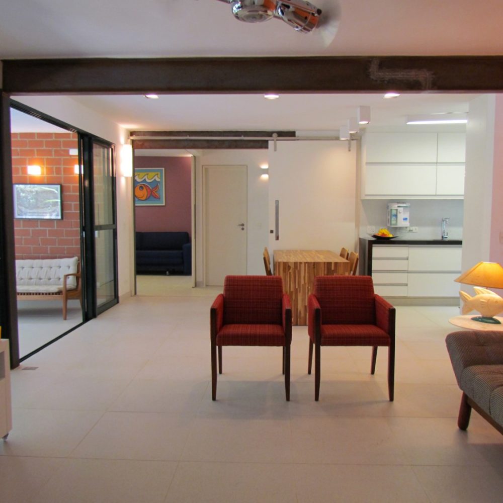 casa-barra-una_02