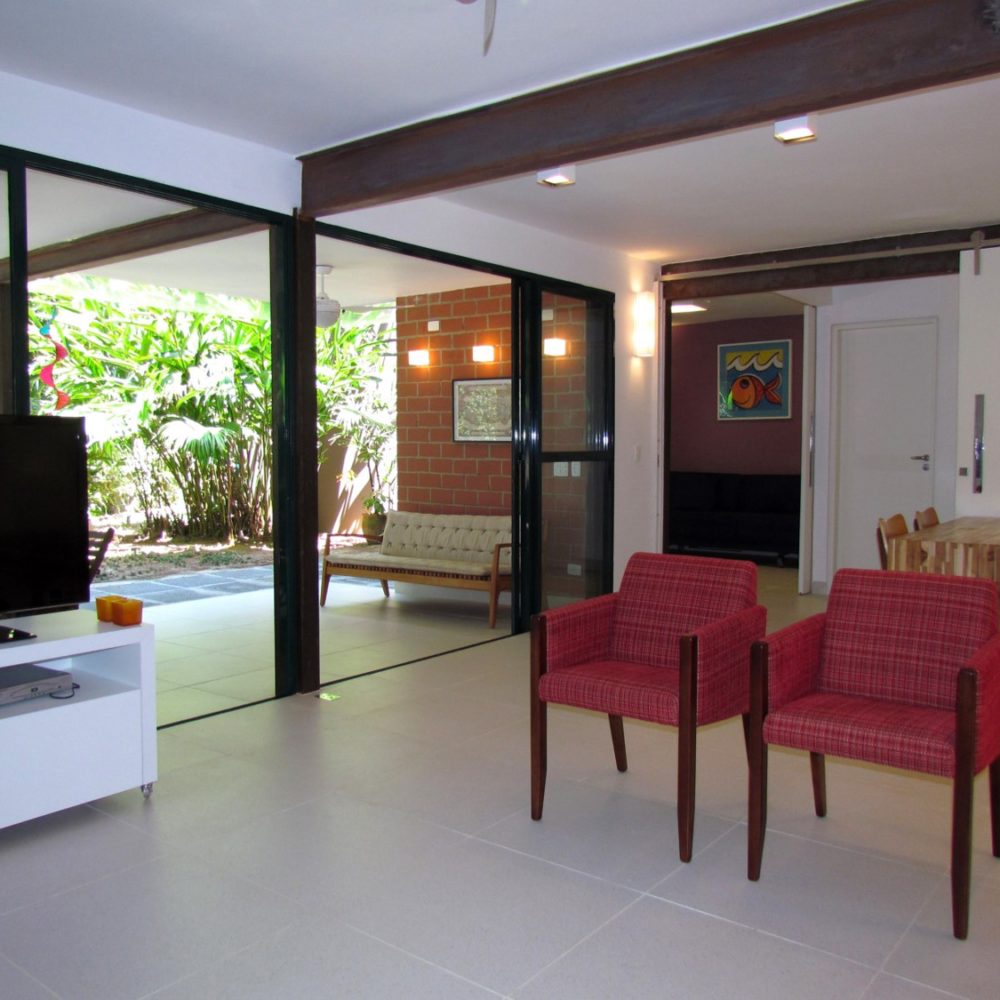 casa-barra-una_03