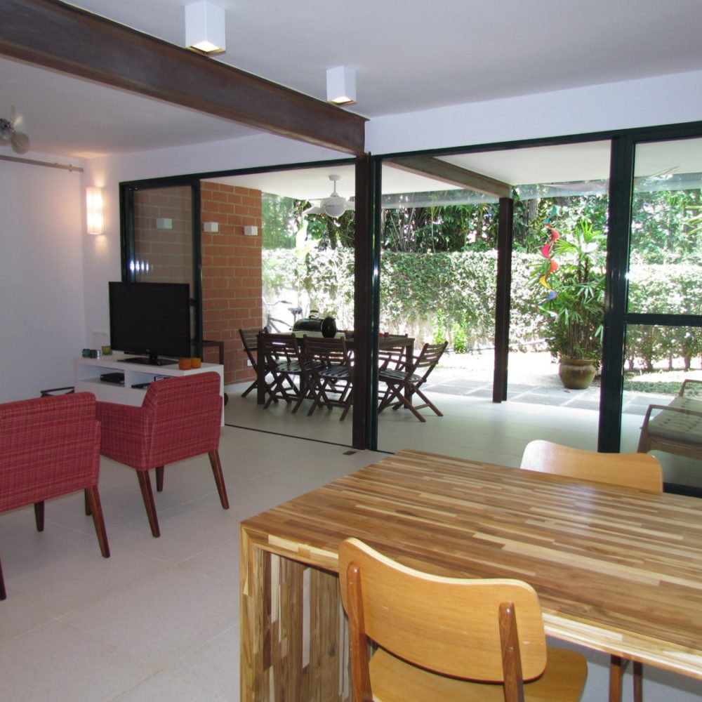 casa-barra-una_04