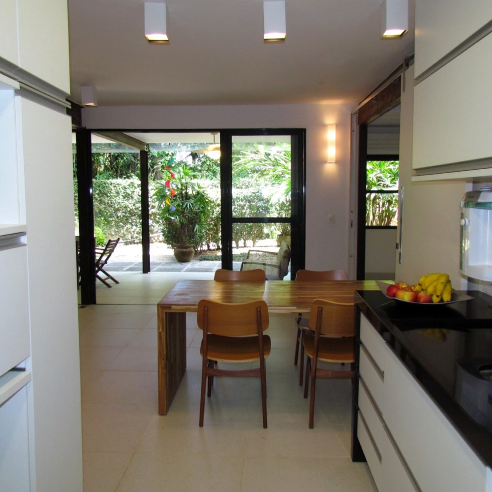 casa-barra-una_05