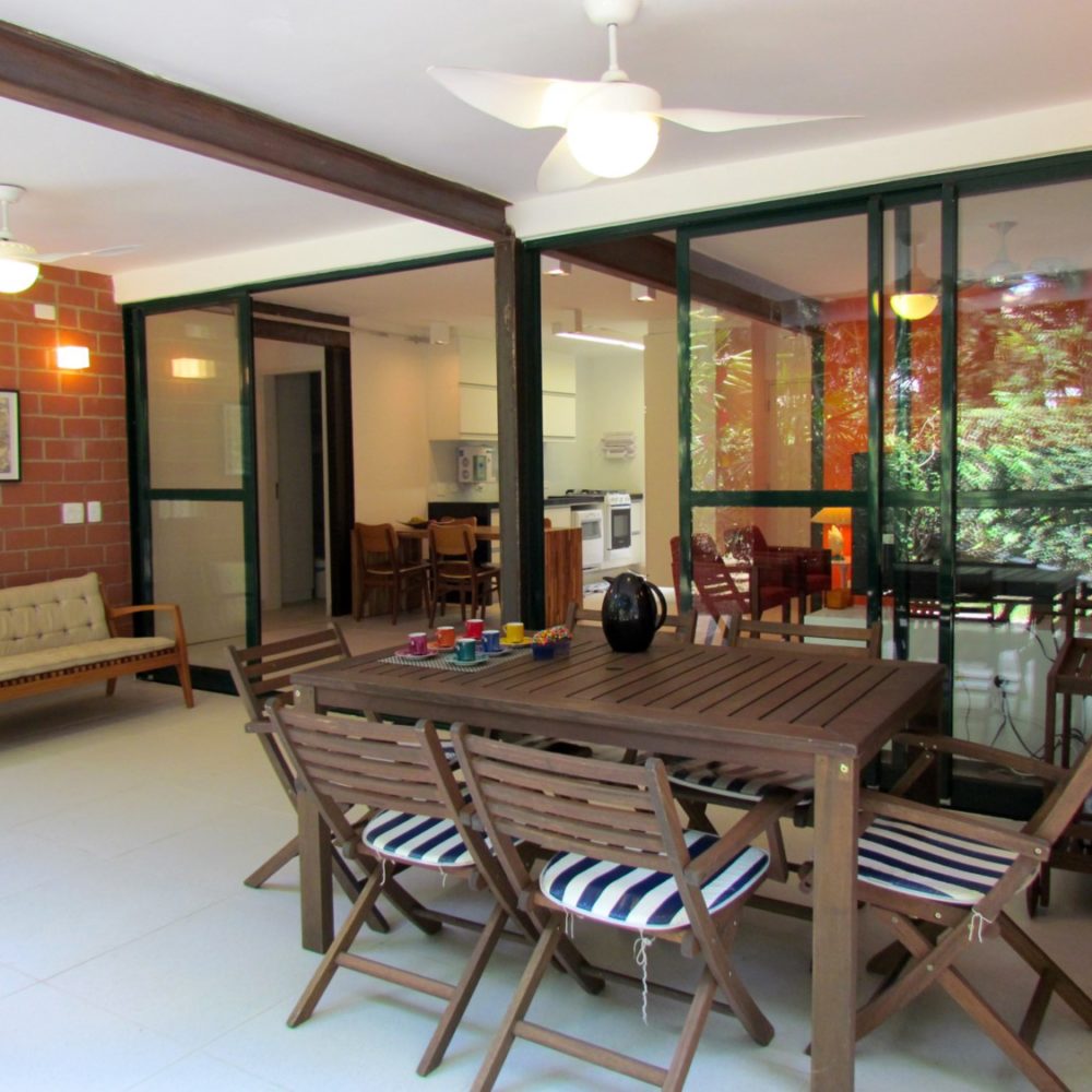 casa-barra-una_06