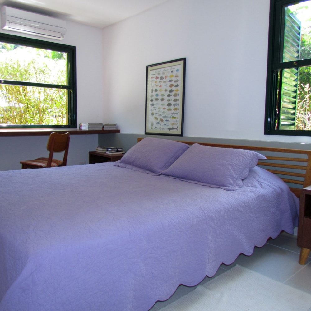 casa-barra-una_07