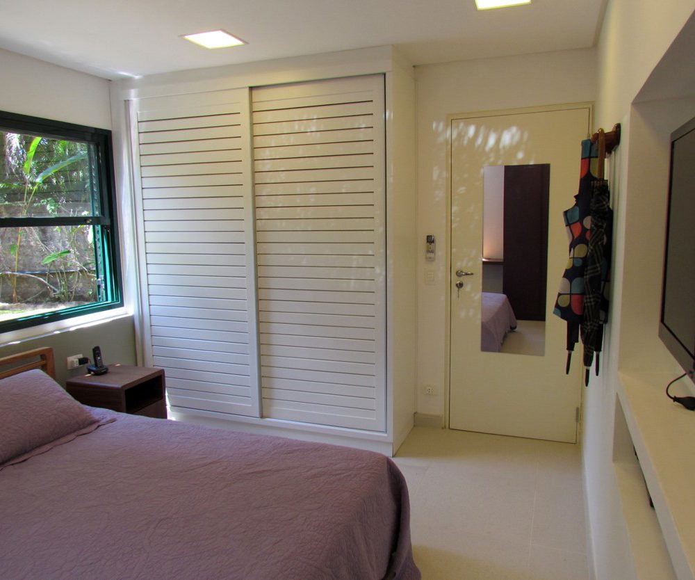 casa-barra-una_09