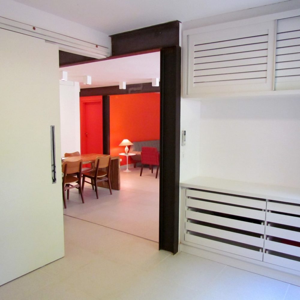 casa-barra-una_10