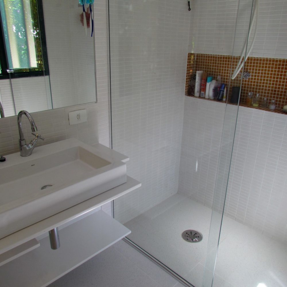 casa-barra-una_11