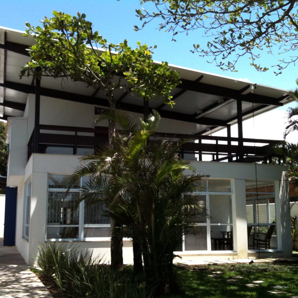 casa-bertioga_01
