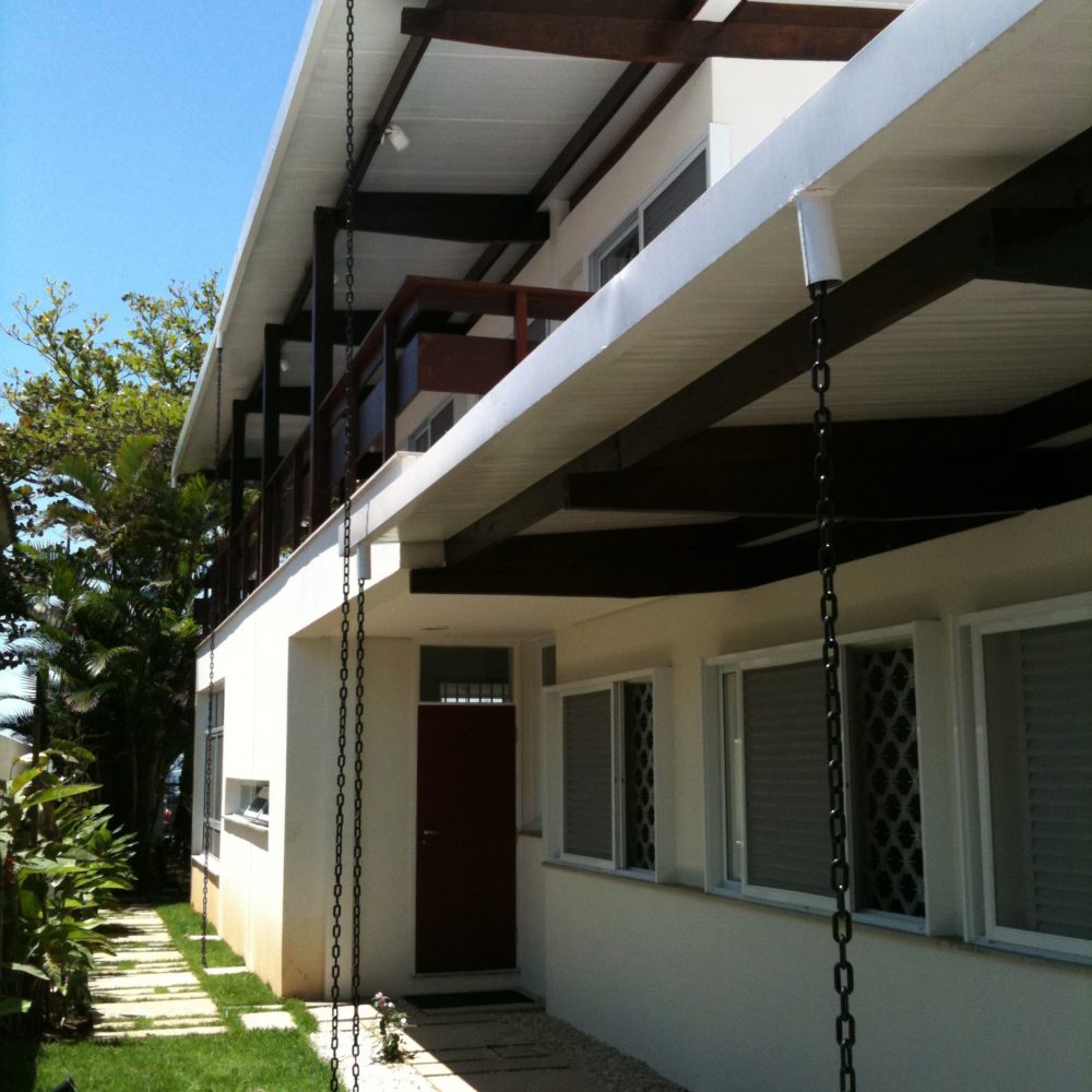 casa-bertioga_02