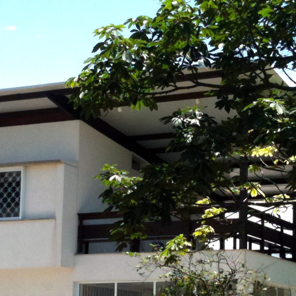 casa-bertioga_03