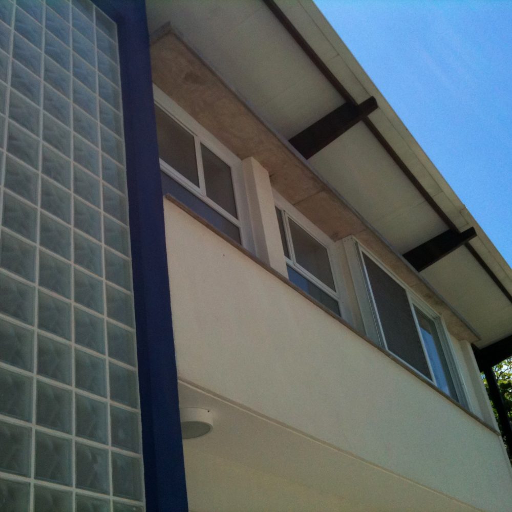 casa-bertioga_04