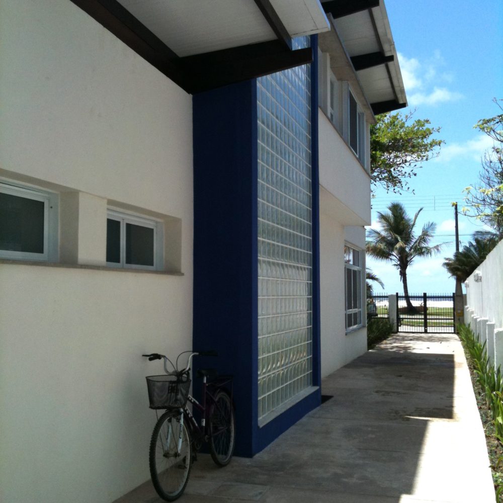 casa-bertioga_05