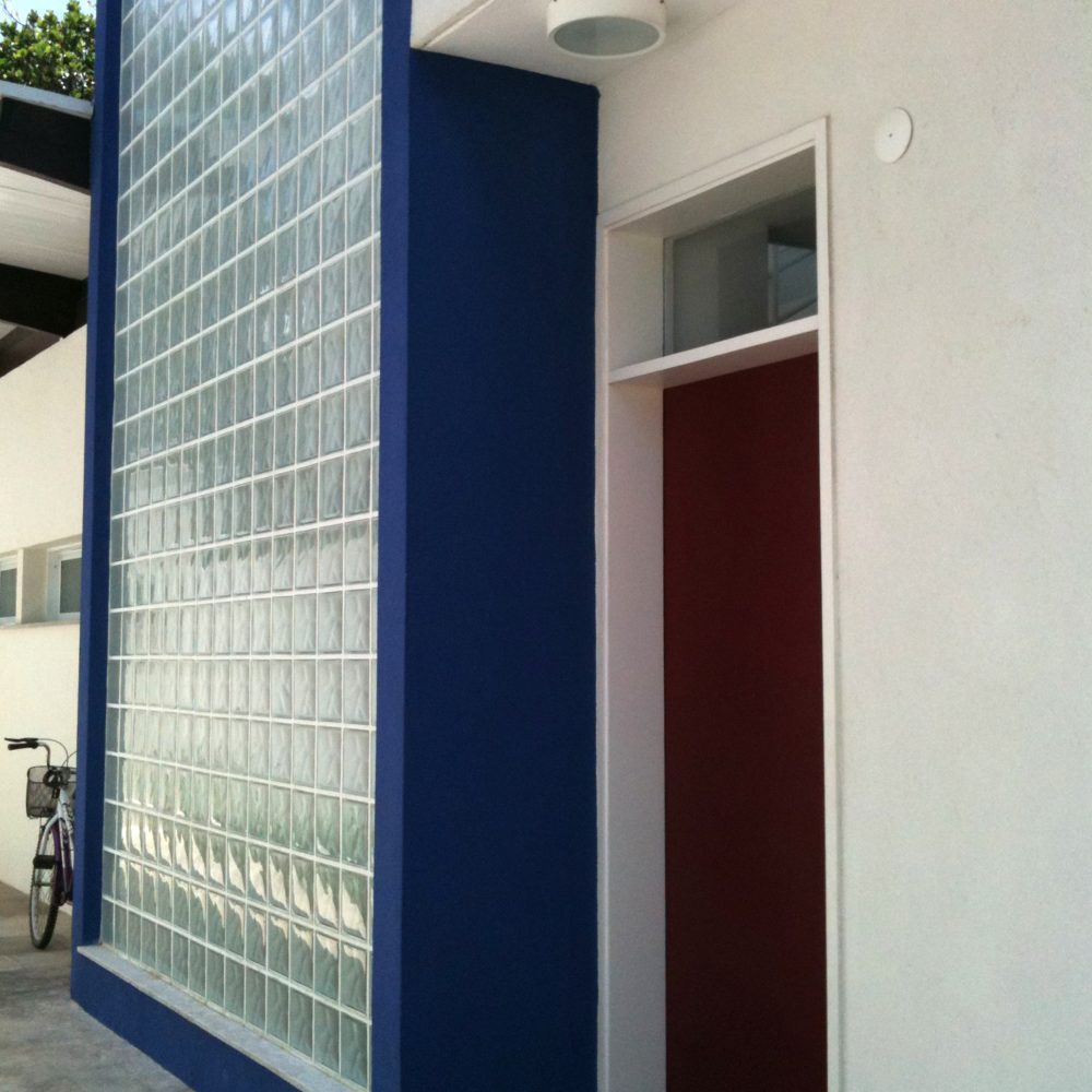 casa-bertioga_06