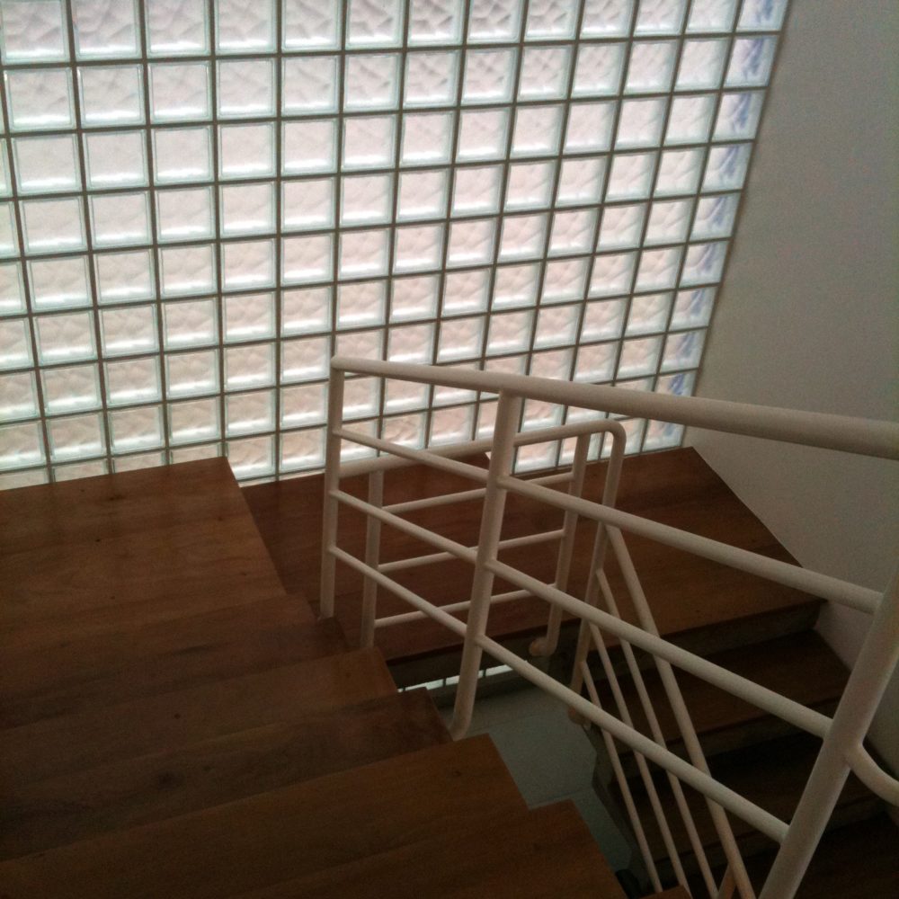 casa-bertioga_07