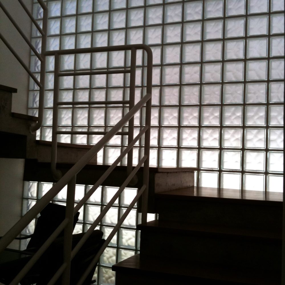 casa-bertioga_08