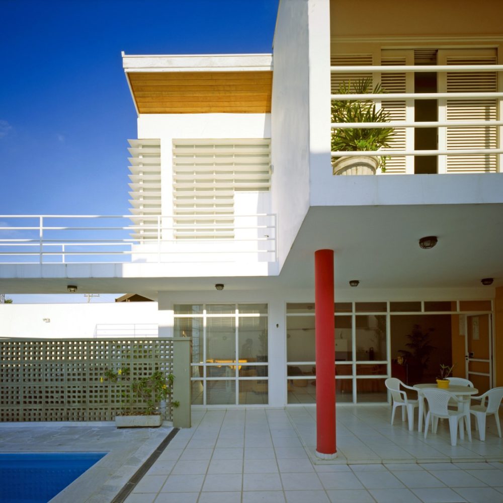 casa-jundiai_01