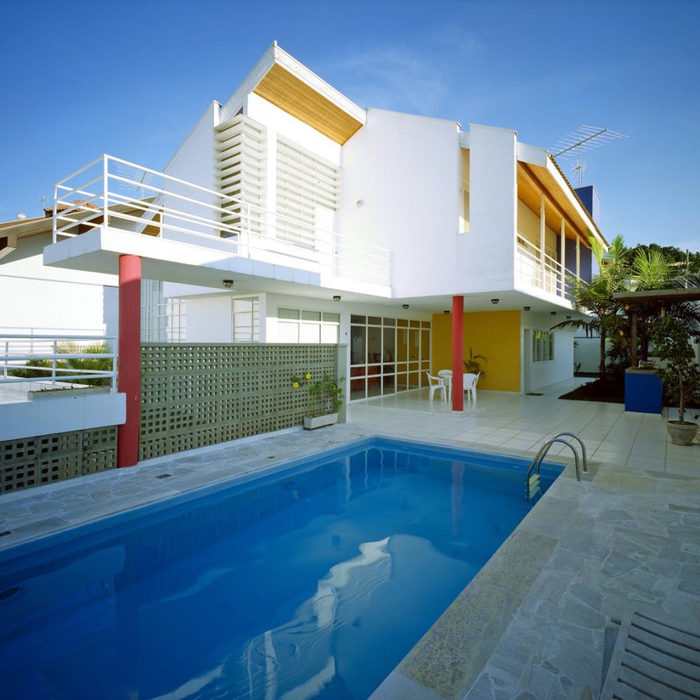 casa-jundiai_02