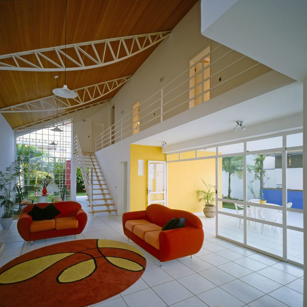 casa-jundiai_03