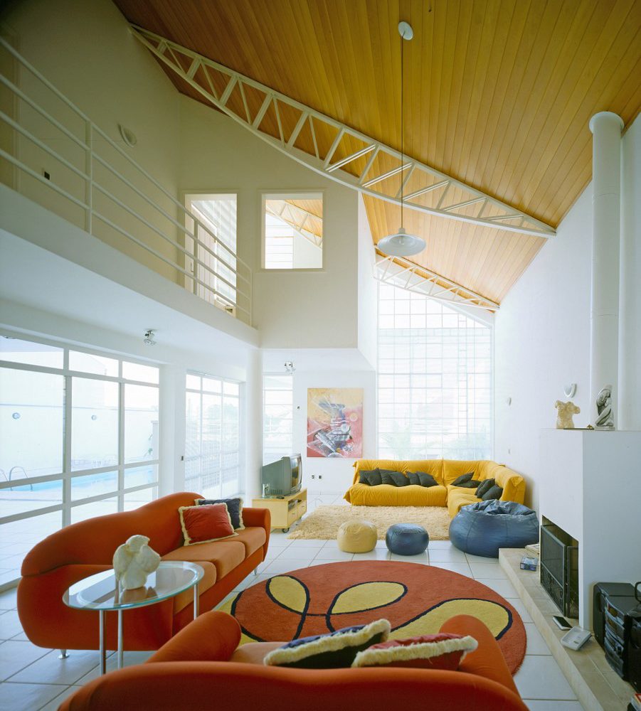 casa-jundiai_04
