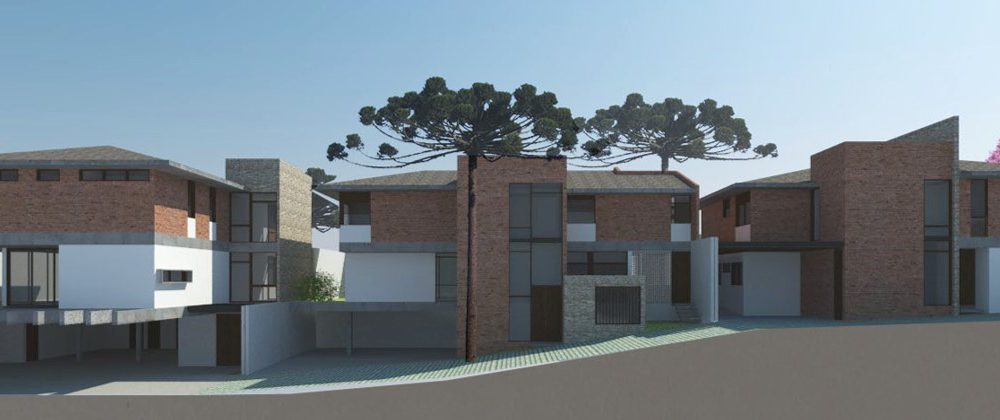 cond-alto-da-boa-vista_01