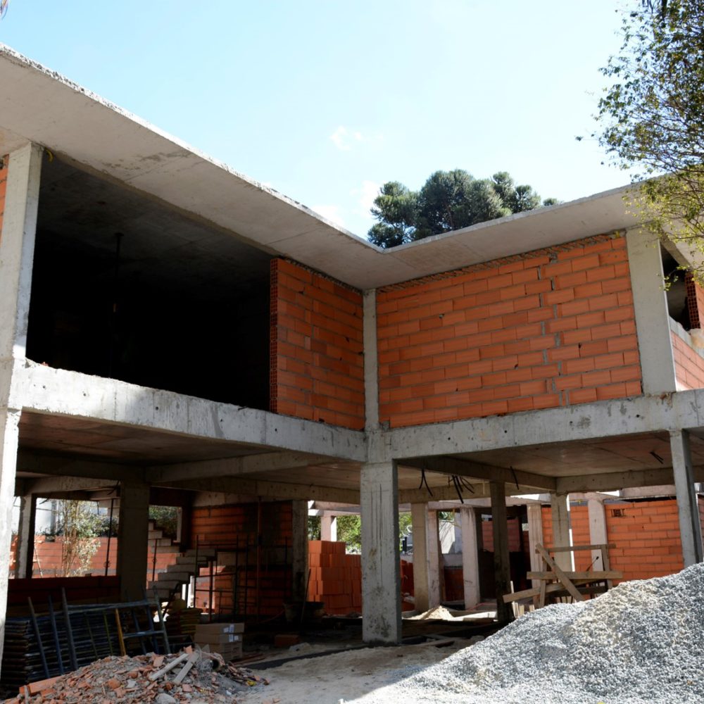 cond-alto-da-boa-vista_08