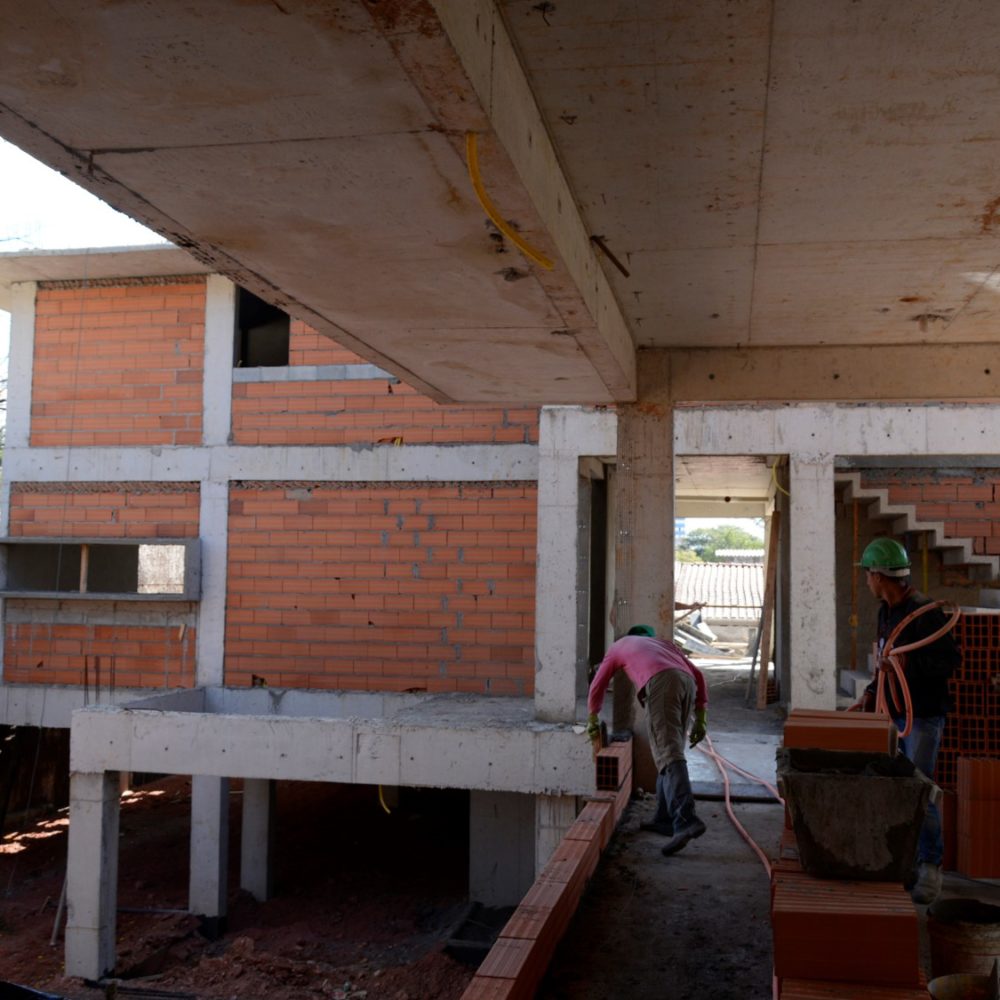cond-alto-da-boa-vista_10