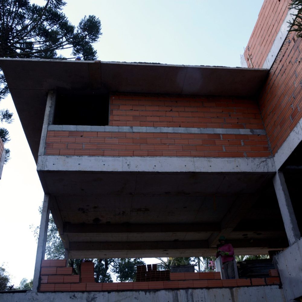 cond-alto-da-boa-vista_11