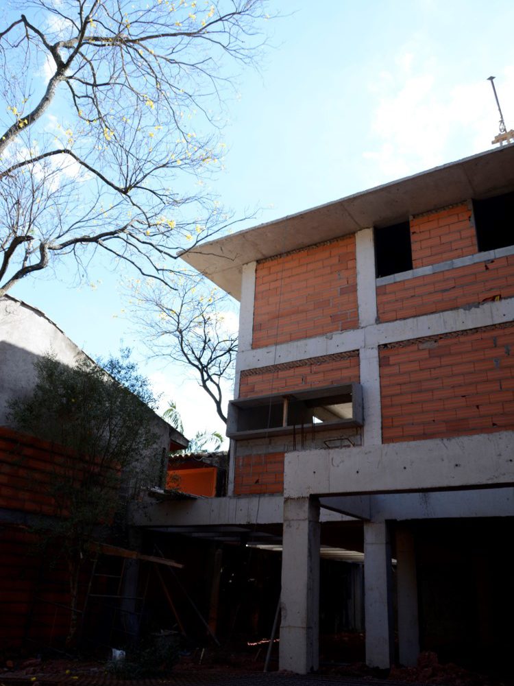 cond-alto-da-boa-vista_12