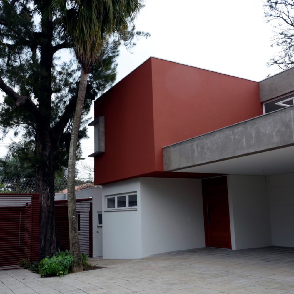 cond-contemporanea_02