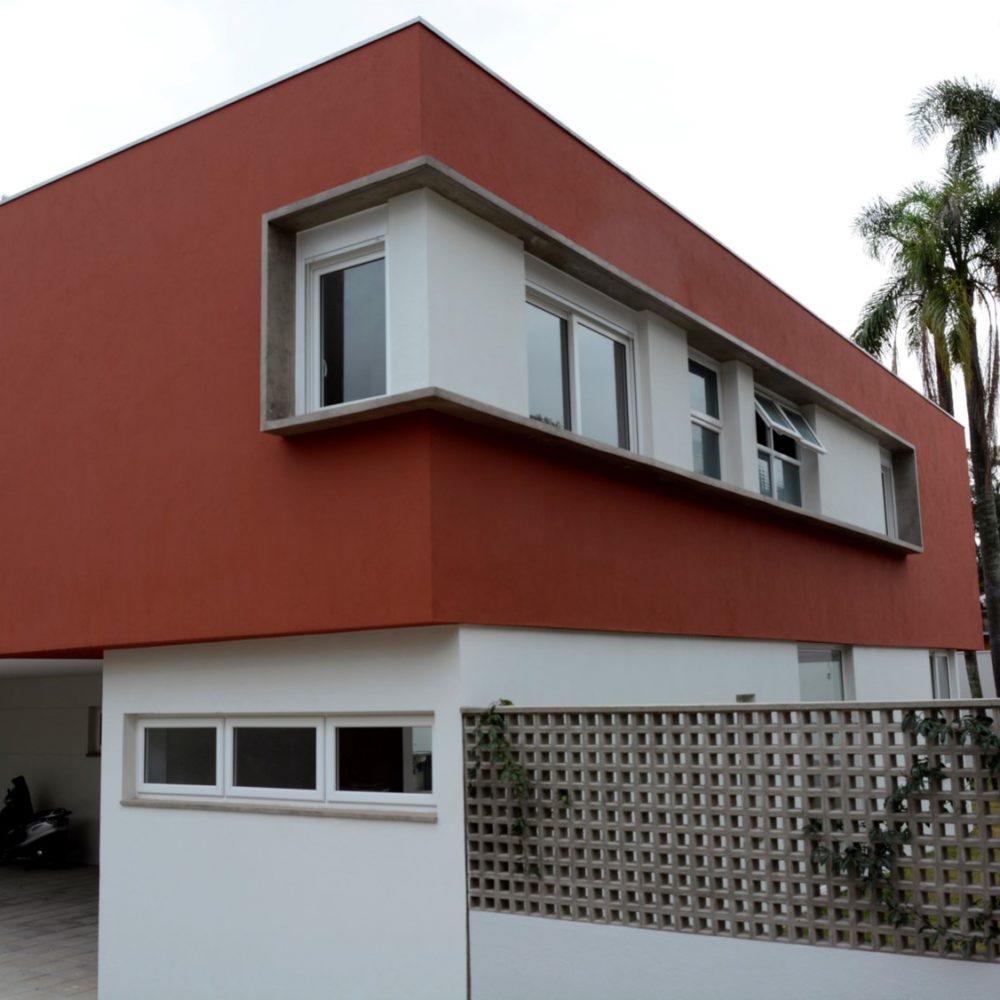 cond-contemporanea_03