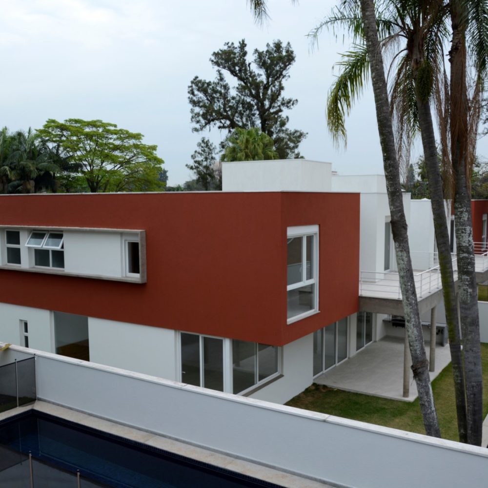 cond-contemporanea_04