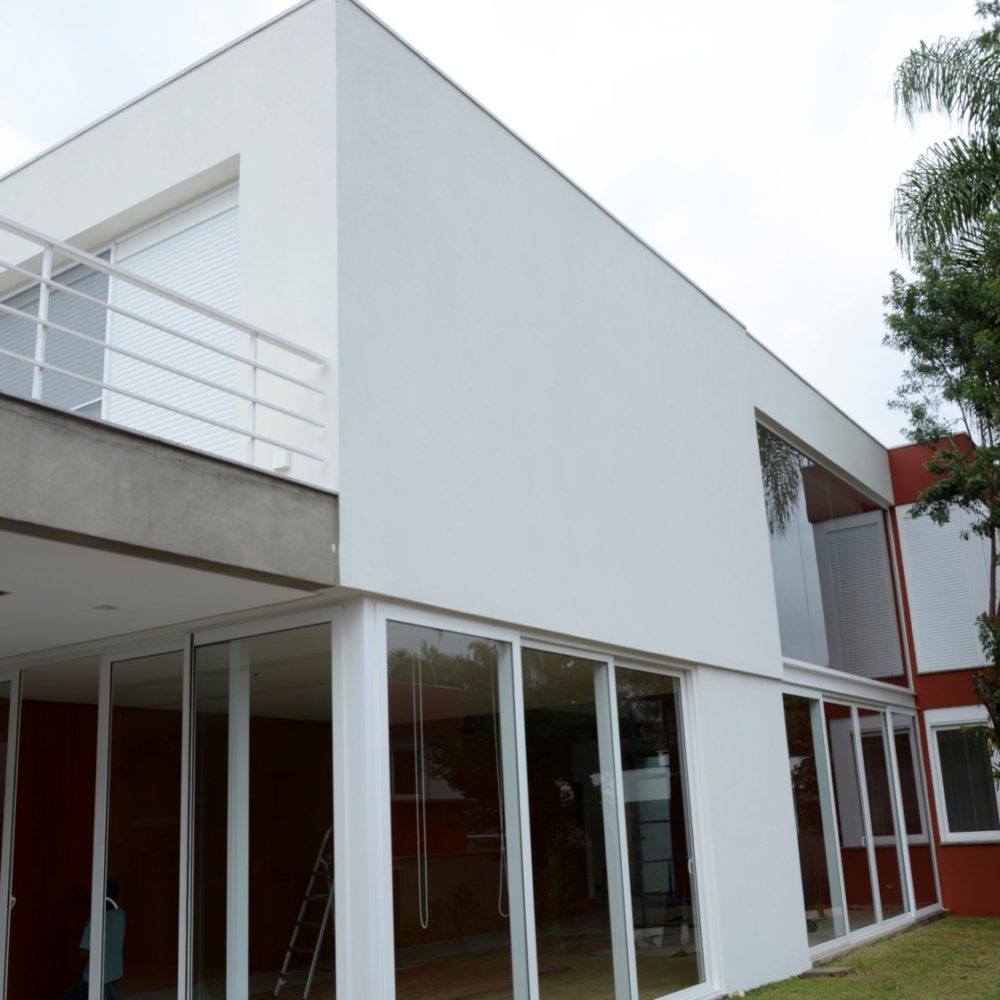 cond-contemporanea_06