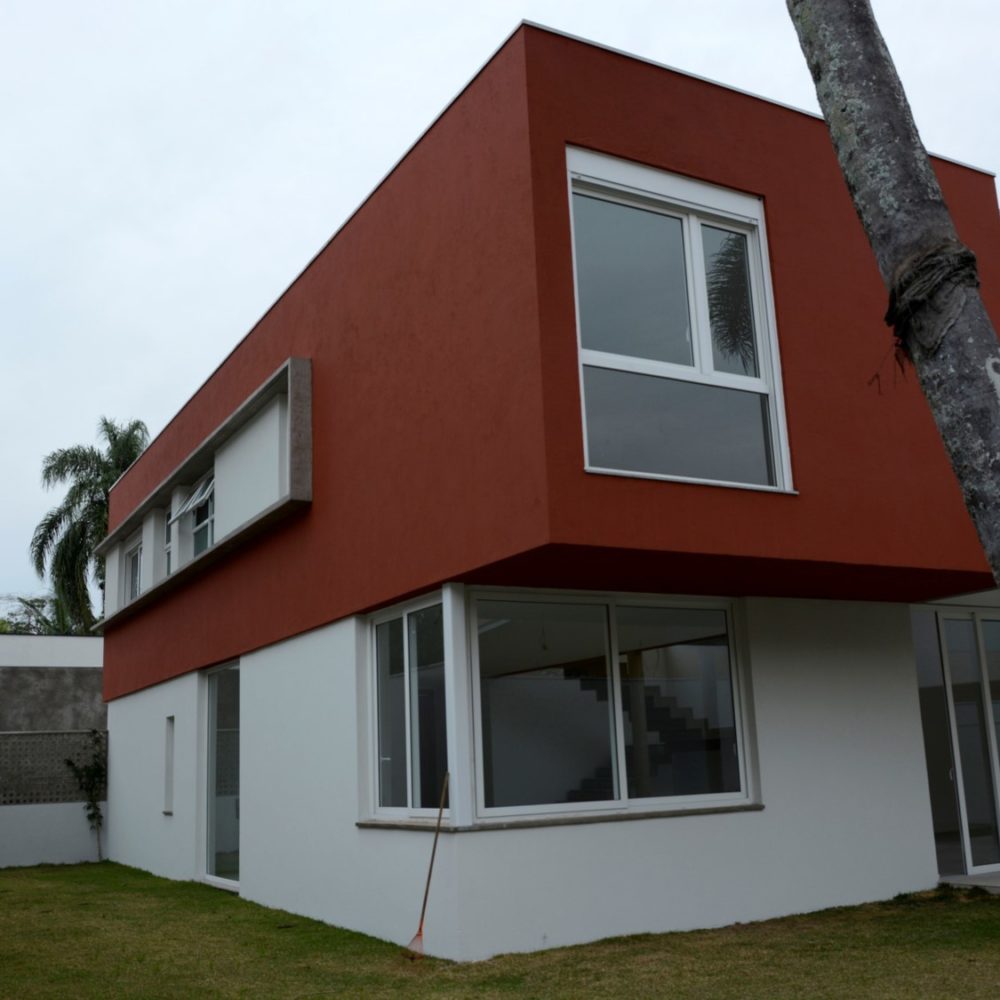 cond-contemporanea_07
