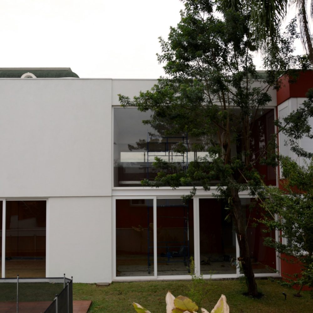cond-contemporanea_08