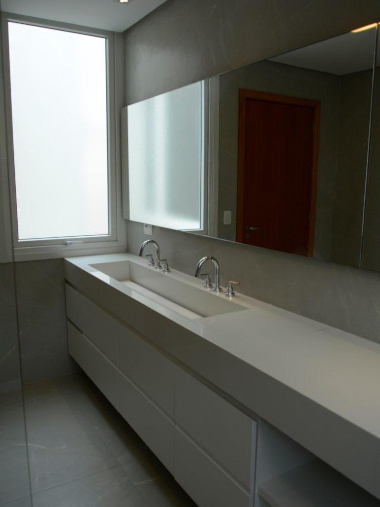 cond-contemporanea_10