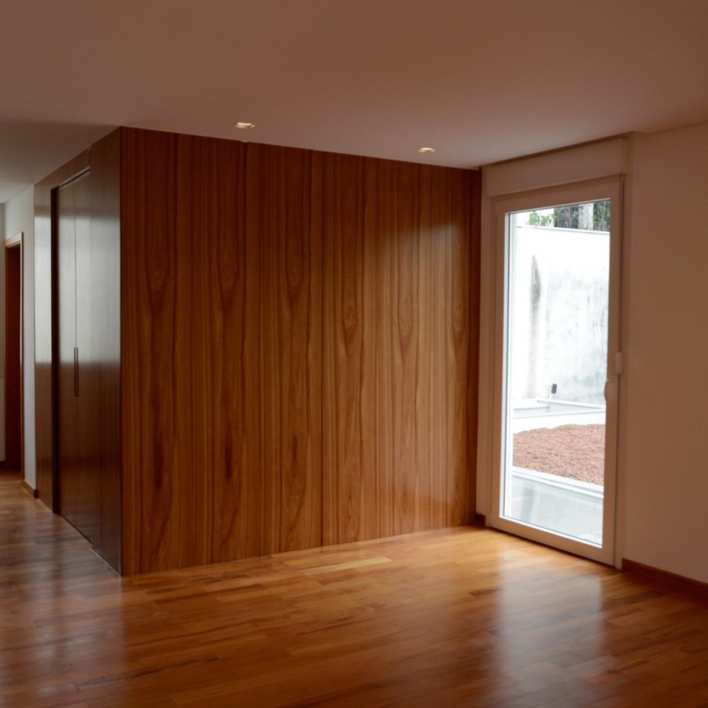cond-contemporanea_12