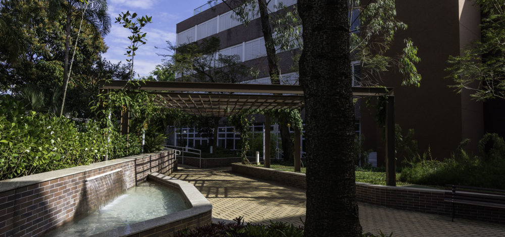 residencial-santa-cruz-010816-052_redux