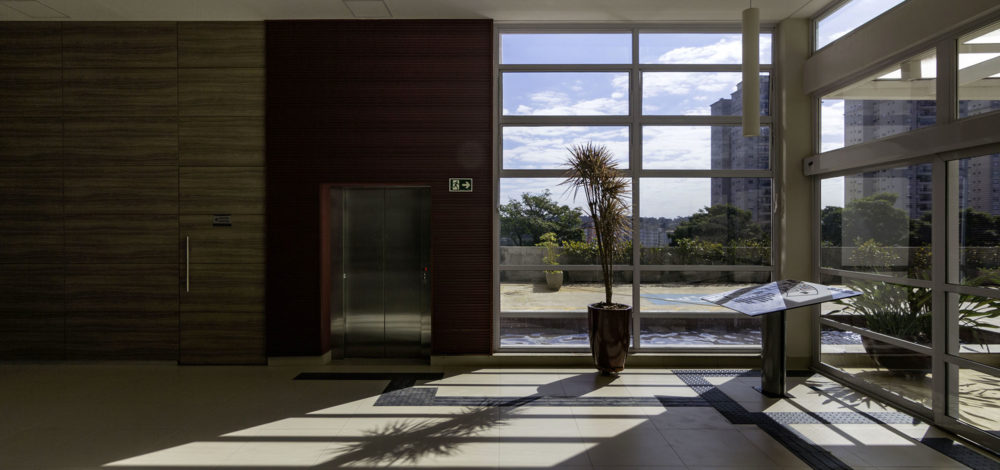 residencial-santa-cruz-010816-088_redux