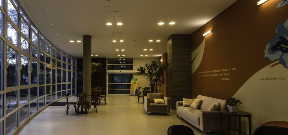 residencial-santa-cruz-260716-005_redux