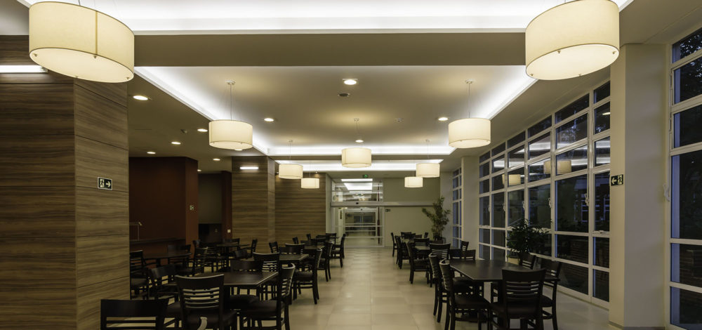 residencial-santa-cruz-260716-026_redux