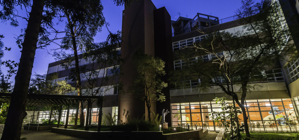 residencial-santa-cruz-260716-050_redux