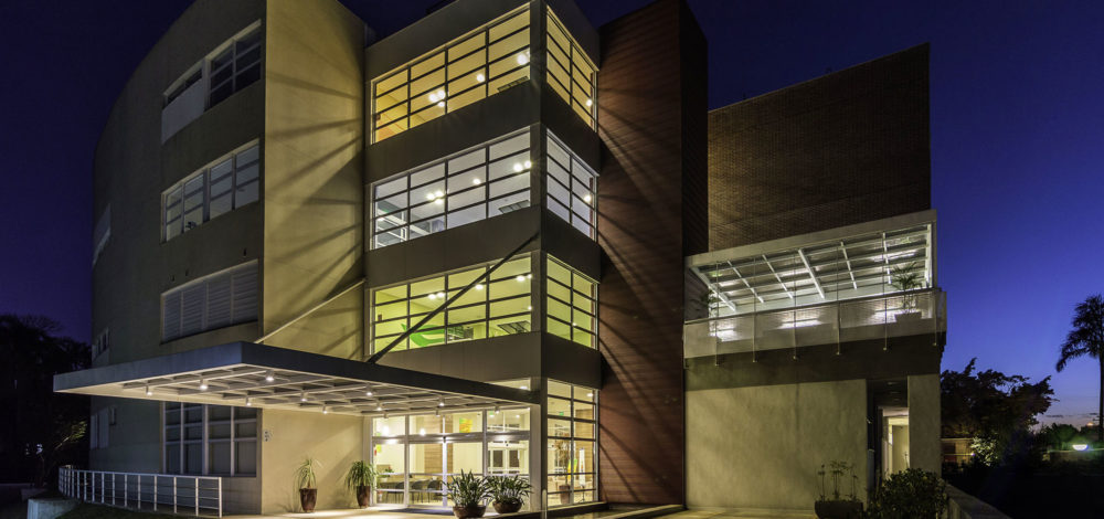 residencial-santa-cruz-260716-071_redux